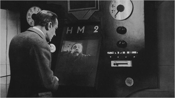 通信史,通信业务历史