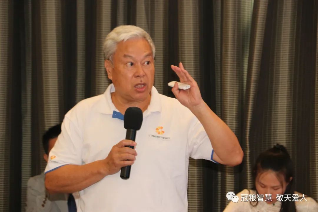 柑橘黄龙病防控工作总结,柑橘黄龙病绿色防控技术