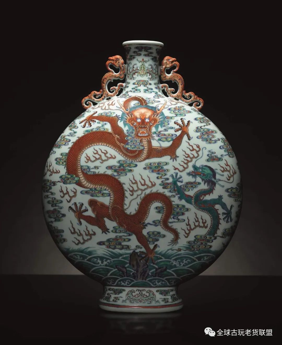 香港佳士得春拍2023瓷器,香港佳士得拍卖会春拍