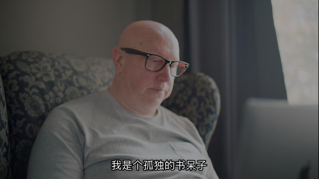 明星站台，洗白强奸，冥想黑料必须挖