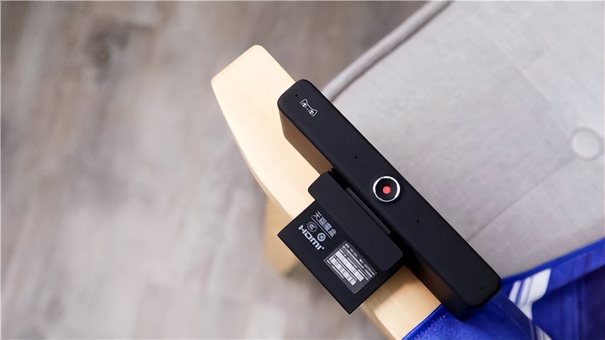 最好的网络机顶盒排行,最好用的网络机顶盒推荐