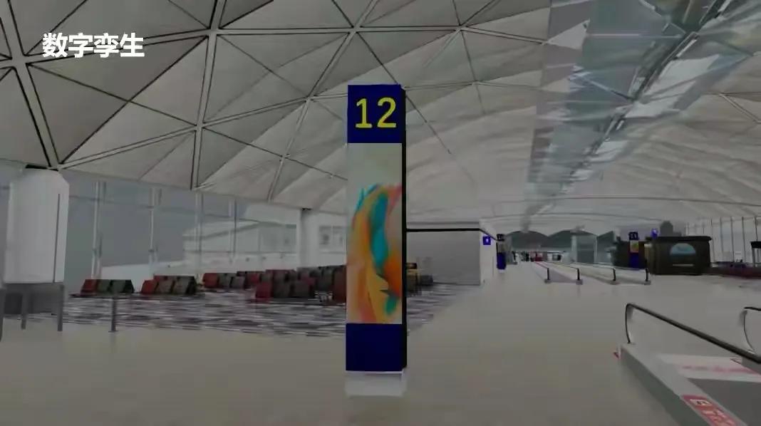 unity3d都能做哪些游戏,unity3d能不能商用