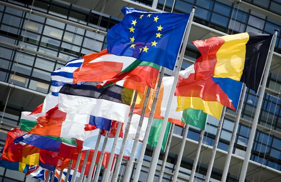 美国带头，30国不许*力武**收台，中方反制有招，美连犯3个战略错误