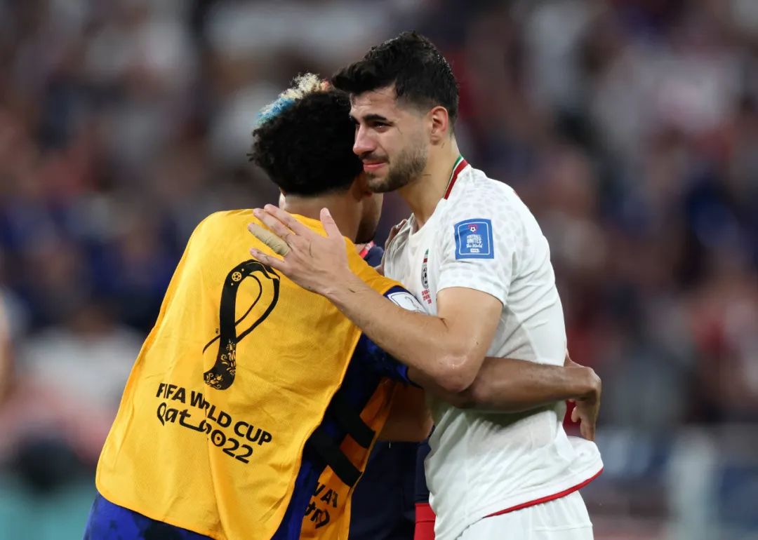 诗记笔记,诗记书籍