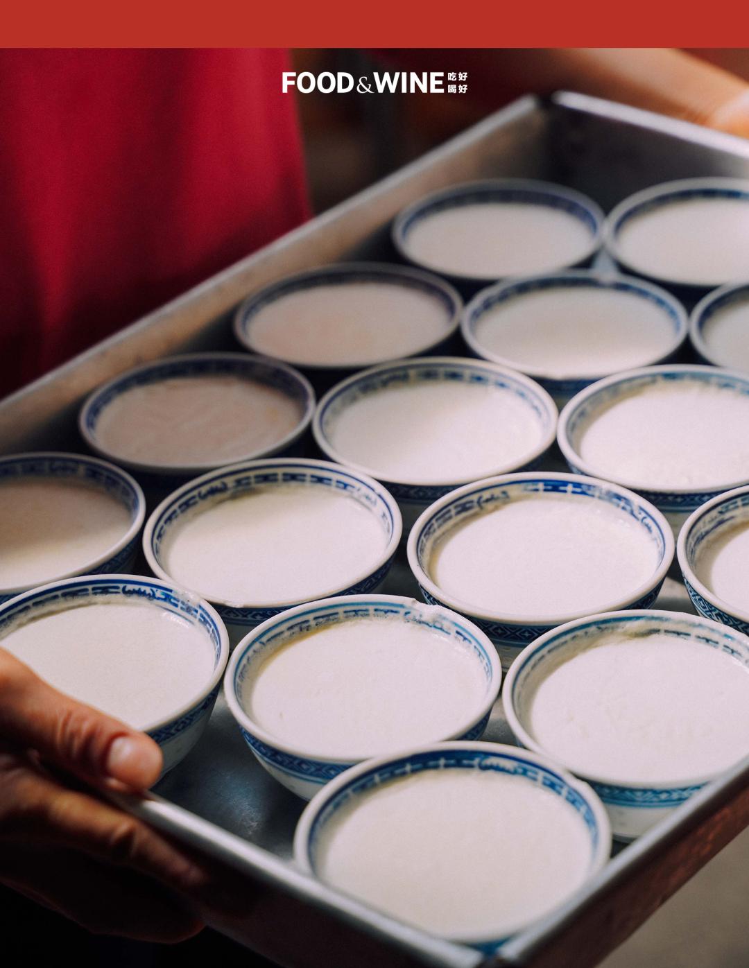 布丁现在在哪儿,布丁为什么那么厉害