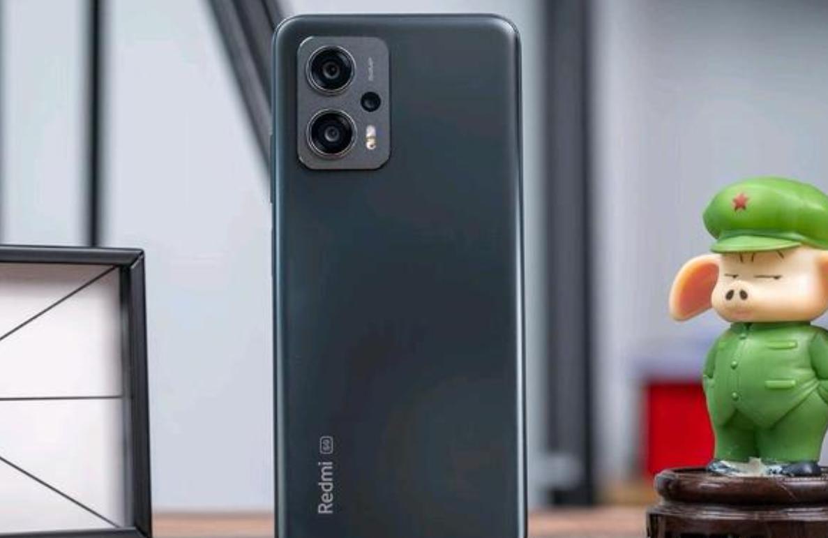 4款旗舰手机值得入手配置强大,这几款手机值得入手