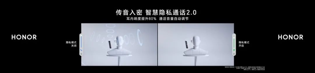 荣耀magic5pro青海湖技术讲解,荣耀magic5标准版拍照dxo评分