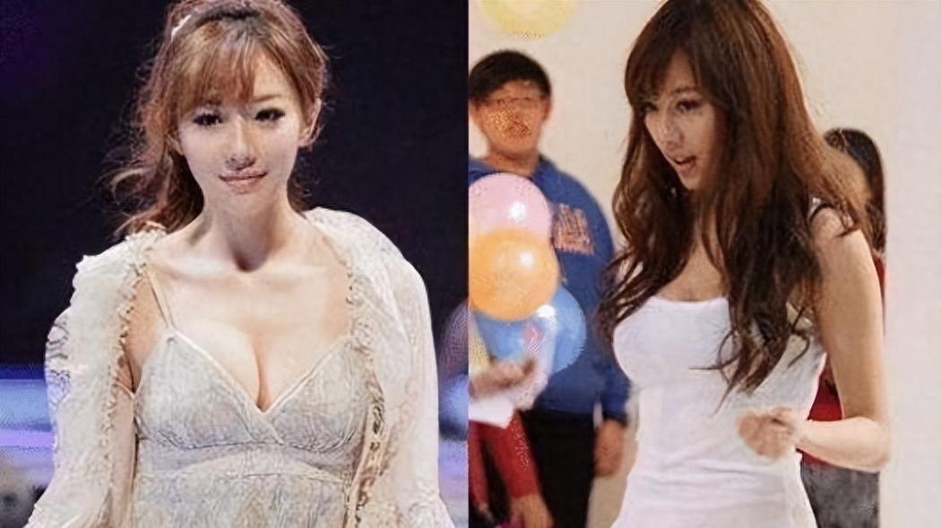 度娘小时候长什么样子,度娘最新消息