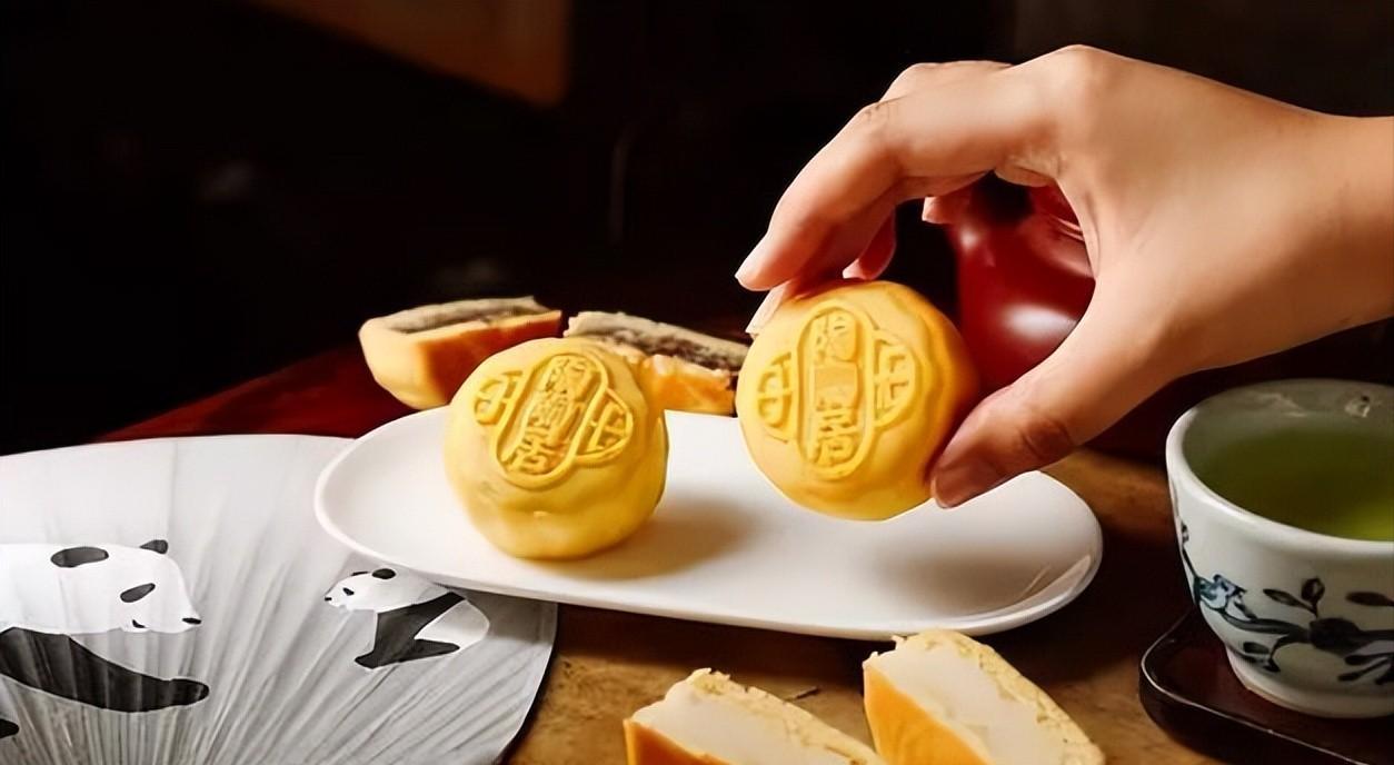 中秋送什么酒经济实惠,中秋送礼送什么牌子酒