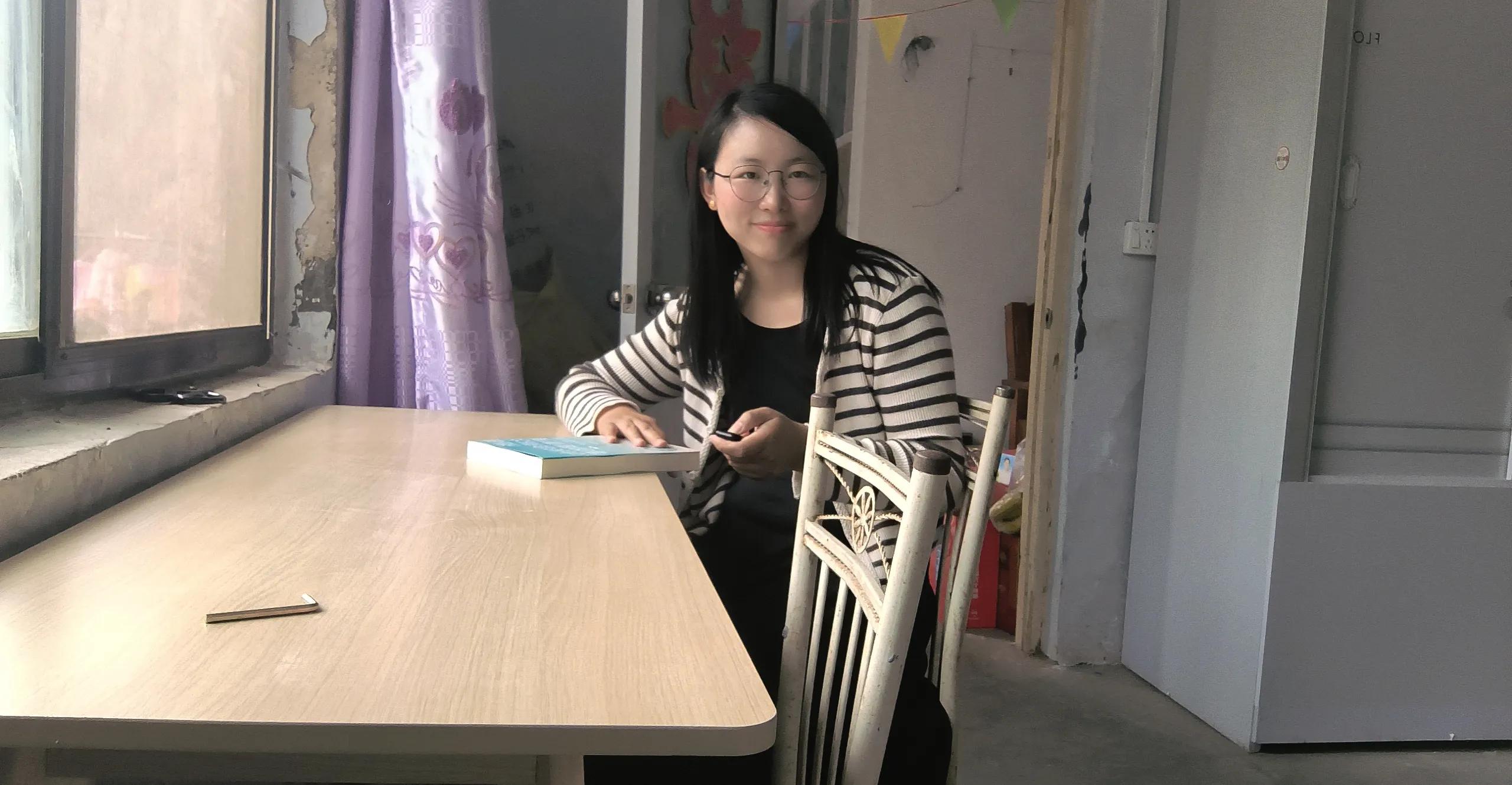 获得推广流量需要什么条件,怎么获得官方免费推广的流量