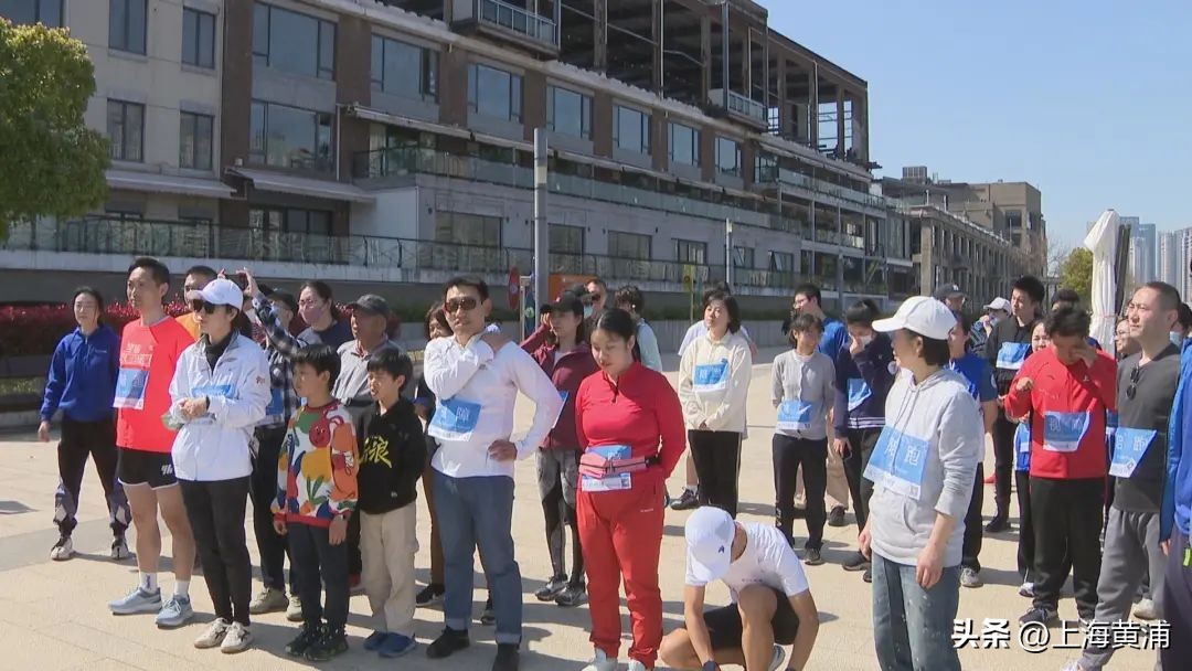 做你的眼睛抖音版,做你的眼睛合拍