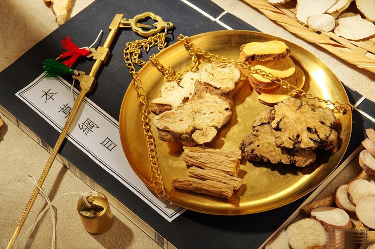 iga肾病能用中药治愈吗,女性得了iga肾病能活多久