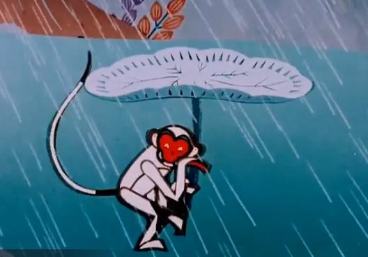 那些年看过的动画全集,你们没看过的动画片40部