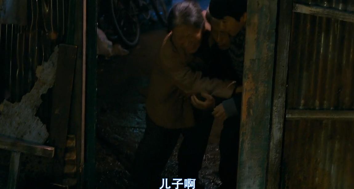 看见恶魔韩国原版合集,比看见恶魔更好看的韩国电影