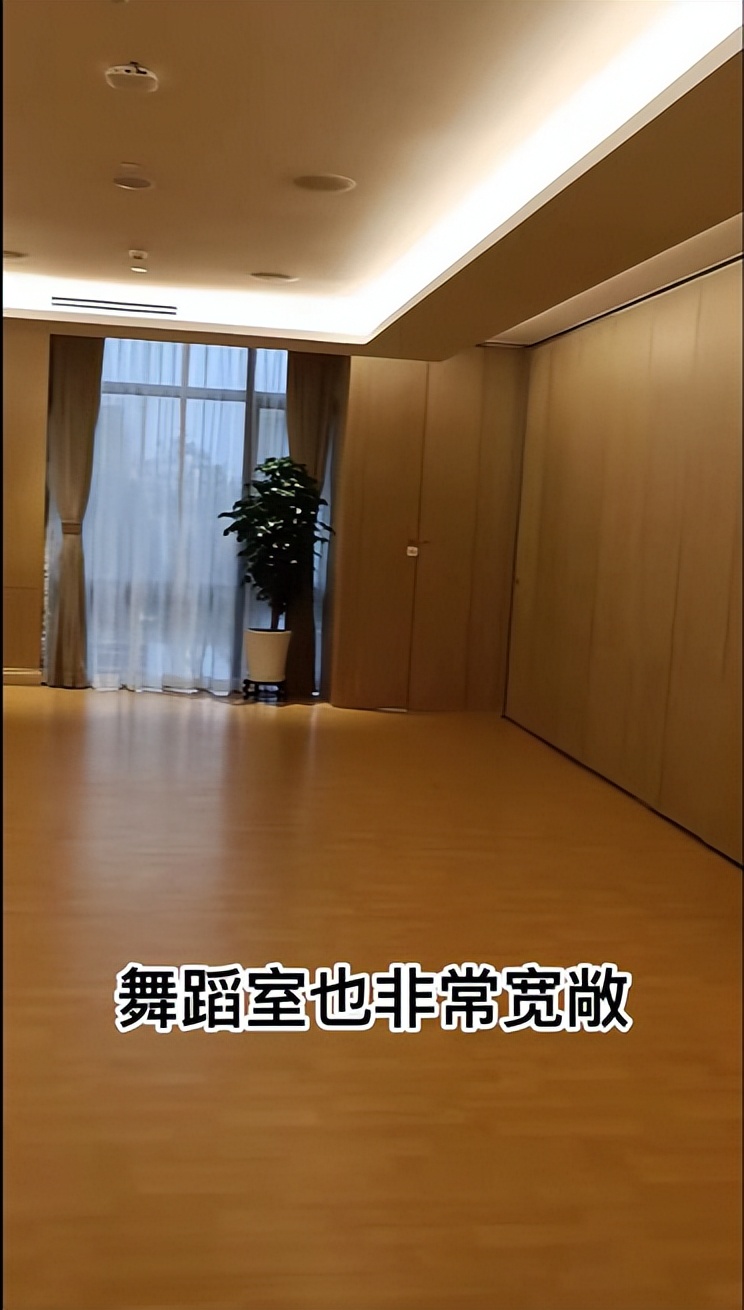 泰康之家高端养老社区怎么样,泰康之家高端养老社区大清谷