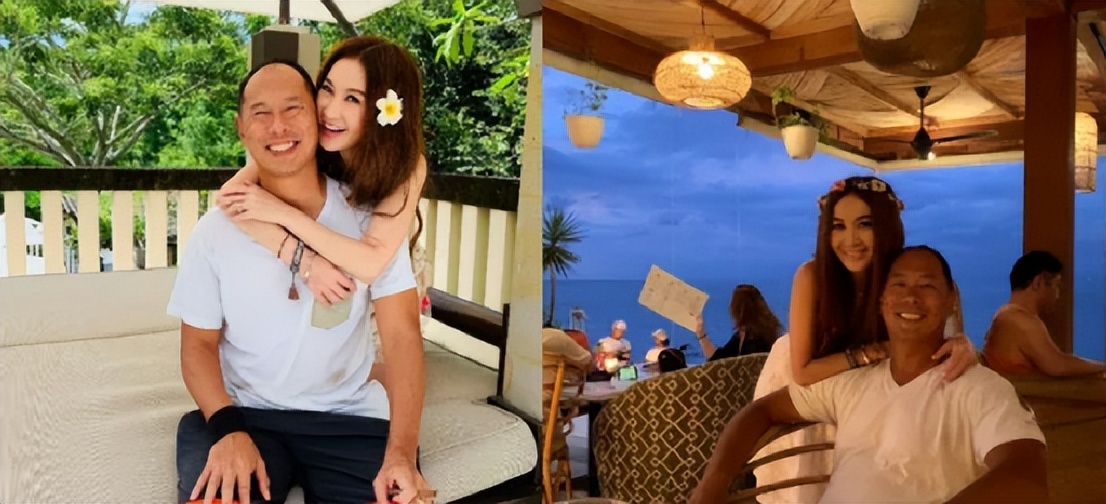 婚姻幸不幸福都写在脸上,婚姻幸不幸福取决于什么