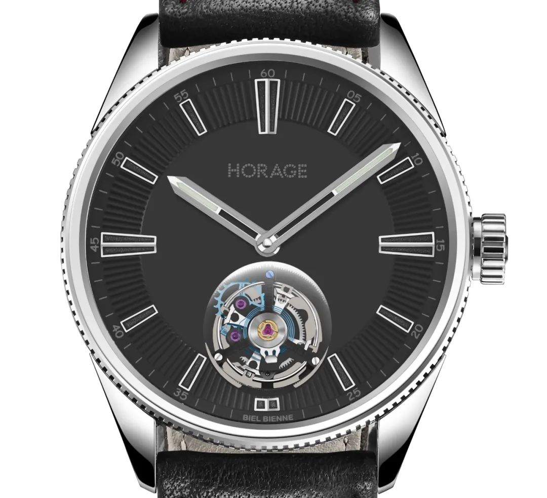 六万的新款相机,六千左右徕卡