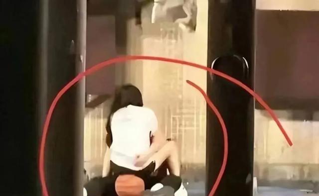 东北大学小树林事件,小树林案件原因