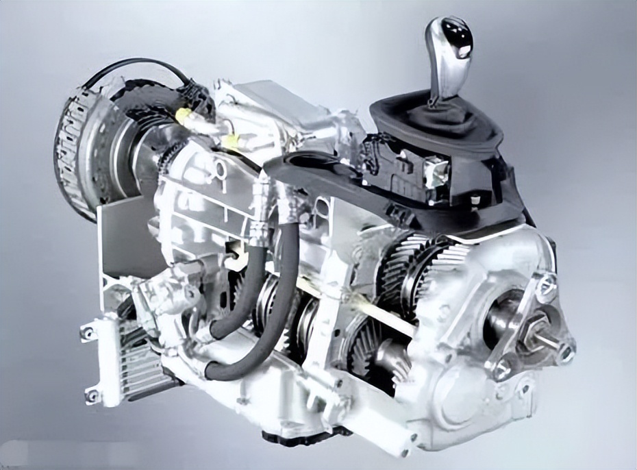 上海大众汽车厂要停产吗,上海大众汽车停产手动挡