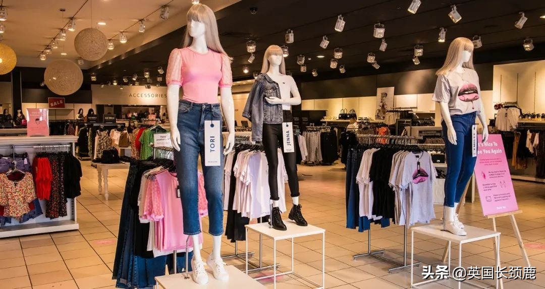 hm鐨勮。鏈嶅ソ杩樻槸zara鐨勮。鏈嶅ソ,hm鍜寊ara鏄粈涔堟。娆＄殑琛ｆ湇