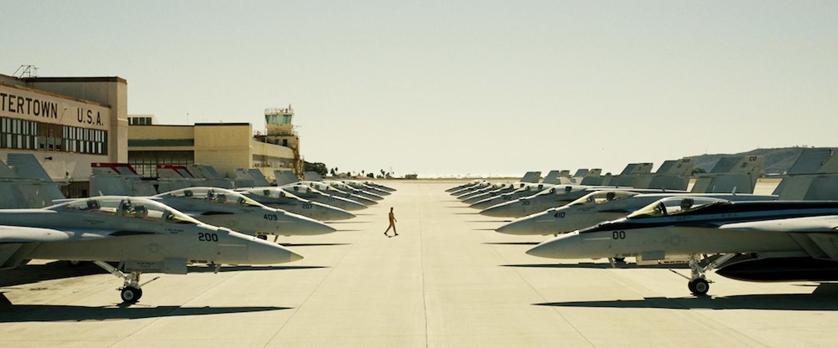 好莱坞票房5亿的极限电影,好莱坞票房突破6千万的电影