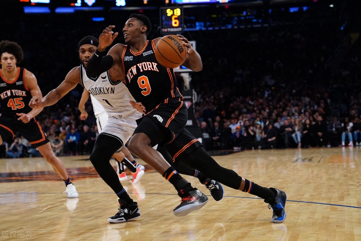 尼克斯新赛季变化,尼克斯新赛季实力如何