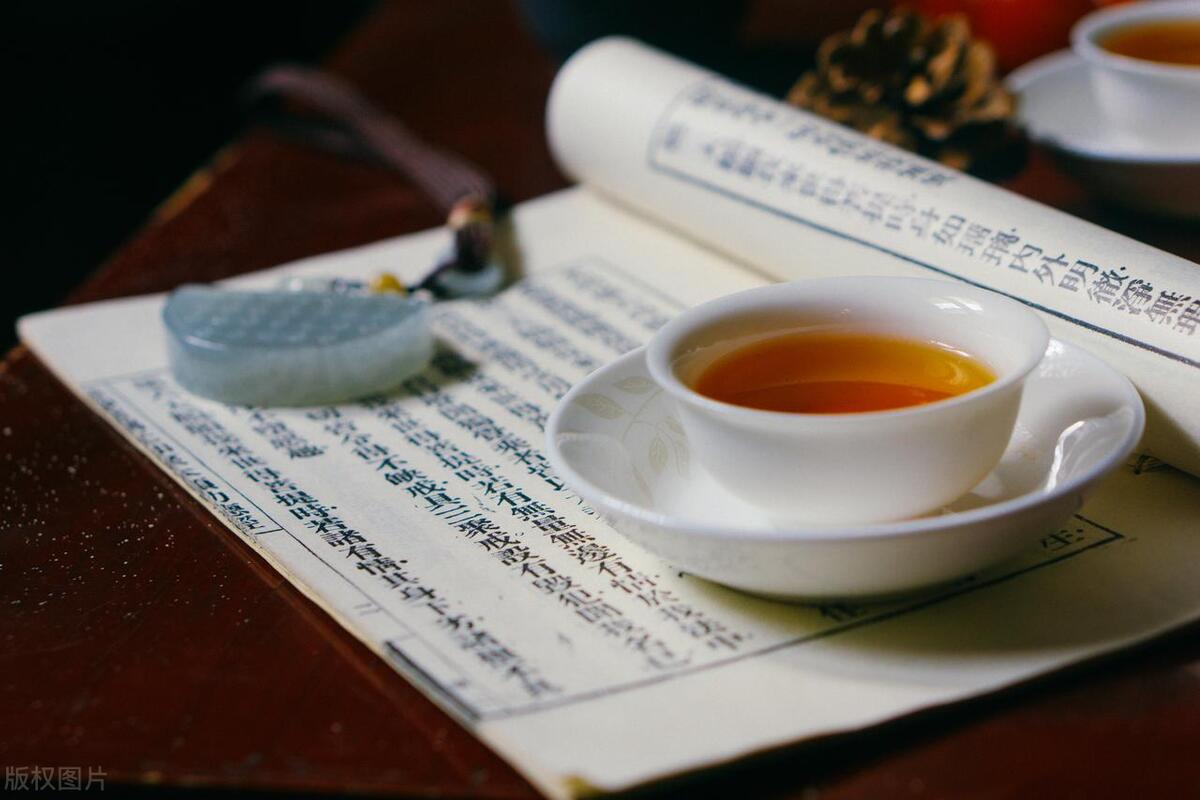 五十不交钱六十不交言啥意思,五十不交朋六十不请酒七十不留宿