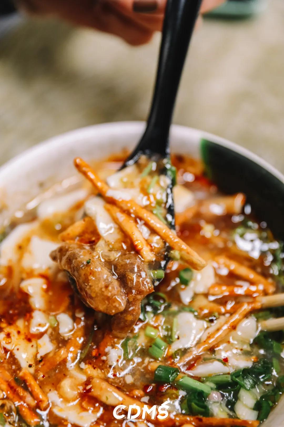 再见了成都完整,成都盐市口地下商城还在吗