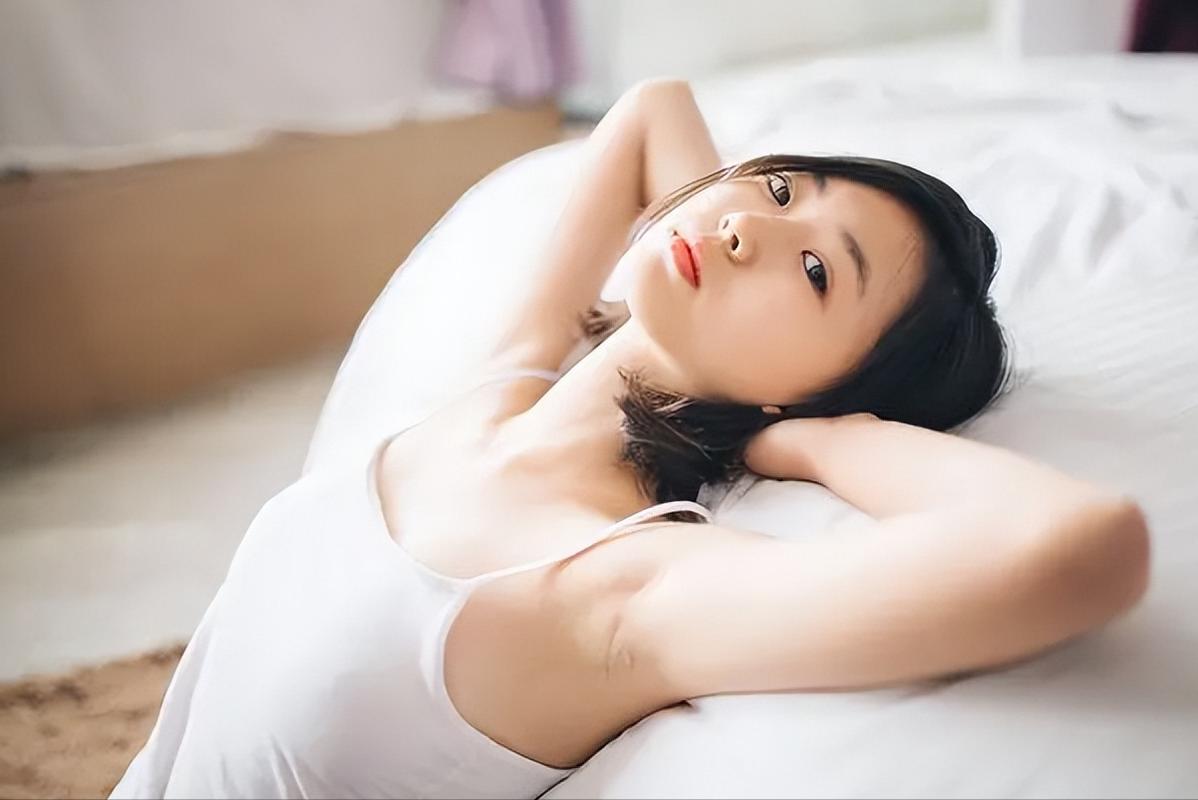 女性体毛浓密的原因,请问女人没有体毛什么原因