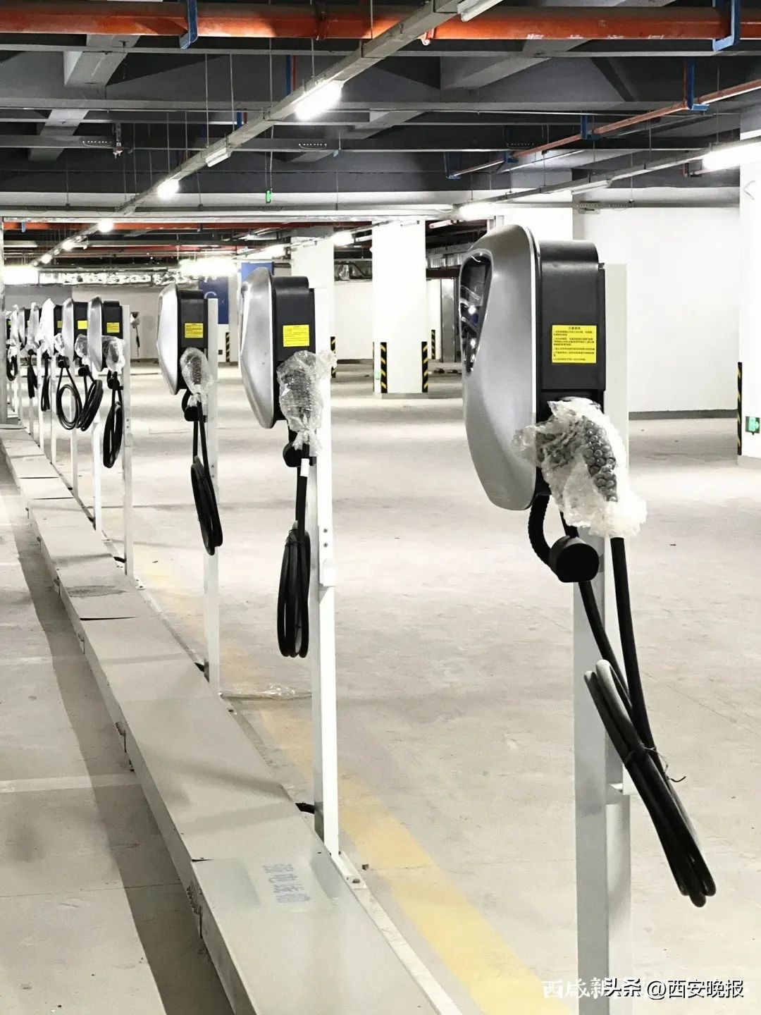 234套人民币全套在哪预定,234套人民币价格表