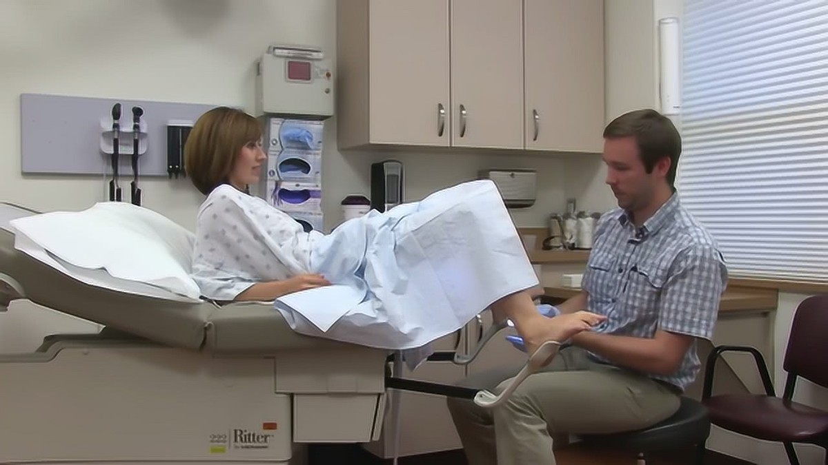 没有阴道的女人，和正常女性有何差异?“石女”到底是怎么回事?