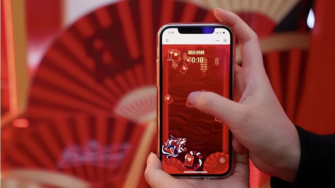 专访JKR首席创意官：“品牌设计是一件明刀明枪的事情”|设记