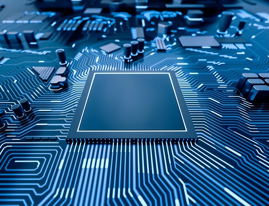 3月德国对俄出口额,8月中国和俄罗斯的贸易