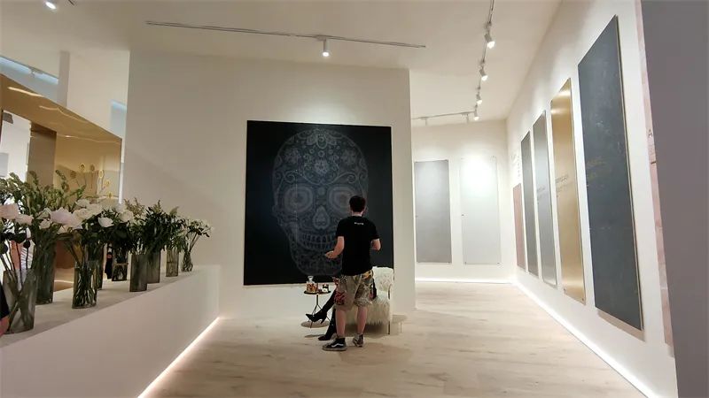 第37届陶博会佛山,第39届佛山陶博会素材