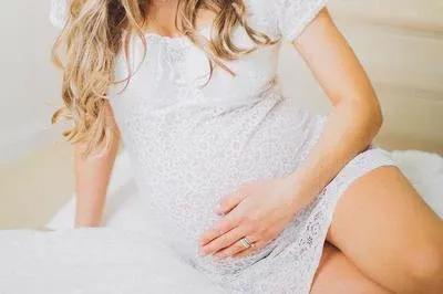 怀孕初期都有哪些症状，请注意注意