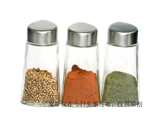 过期的牙膏先不要扔,家里牙膏用完扔掉