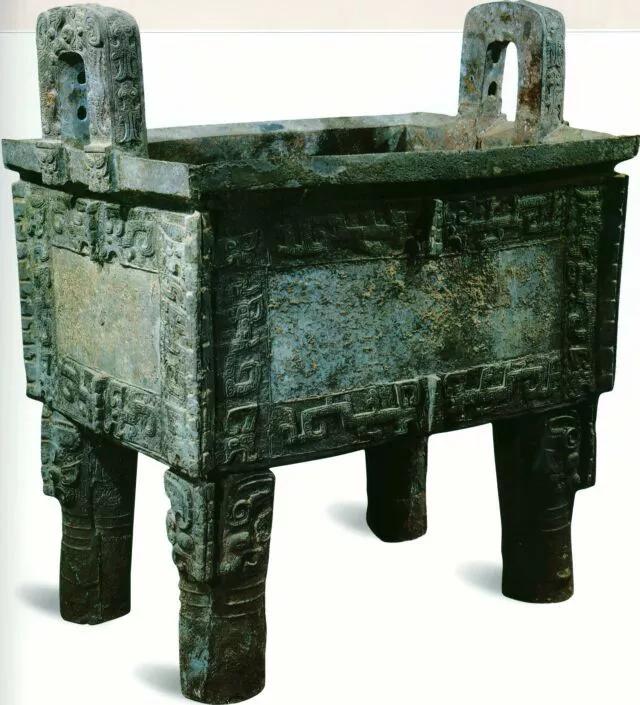 二里头夏都是宫城还是都城,二里头是夏都遗址吗