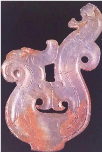 丹凤眼是什么动物的眼睛,丹凤眼是怎么样的图片