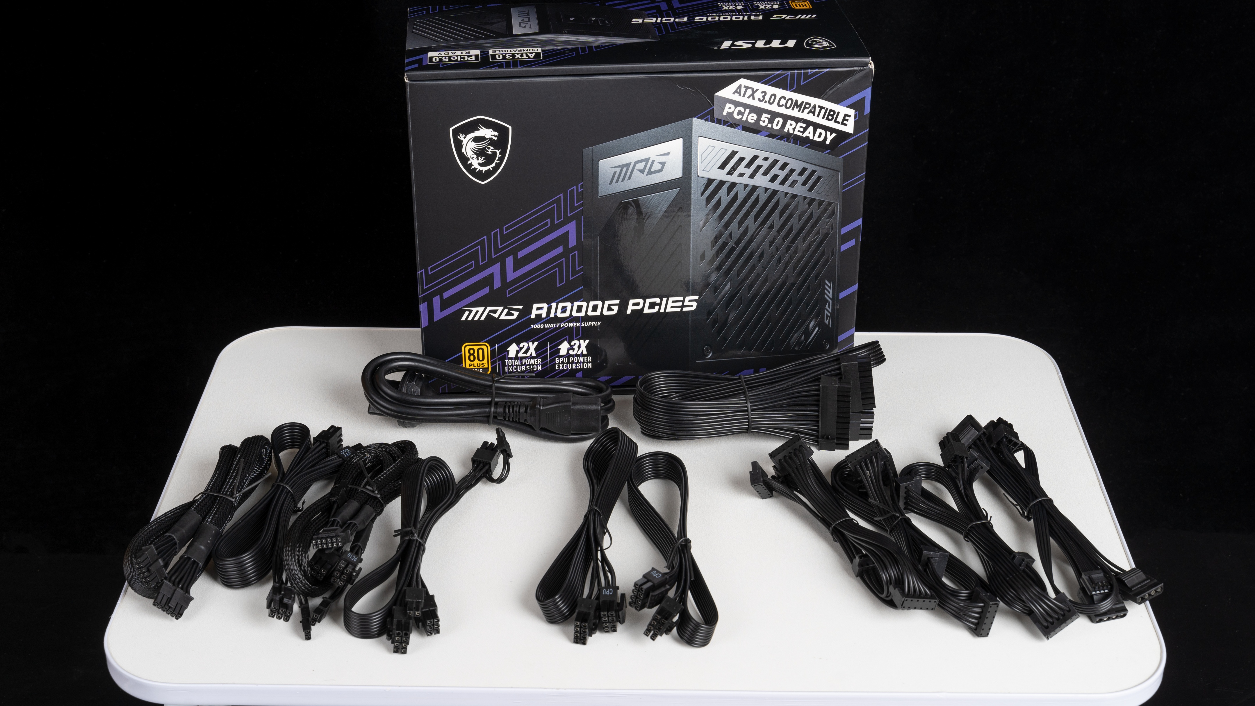 微星mpga850g哪些线要接,微星mpga850g每个接口接哪