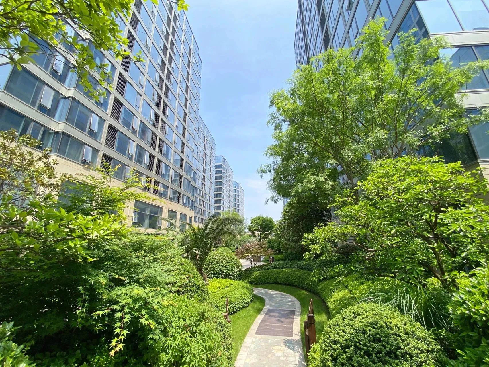 广州侨鑫地产新楼盘,广州侨鑫楼盘有哪些