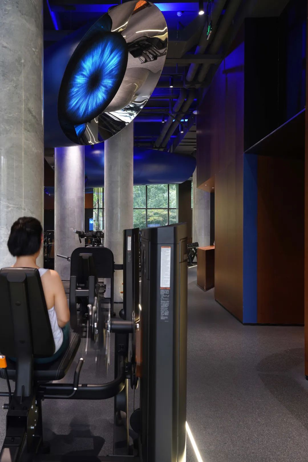 海悦荟健身渝北,渝中区哪块有海悦荟健身