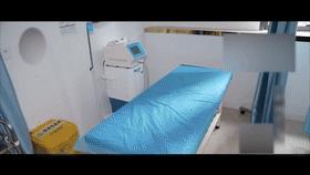 2020年一女子面试网红，结果被骗去整容，甚至还差点被骗进夜总会