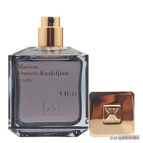 男生大牌香水清淡型测评,淡香型香水男生推荐