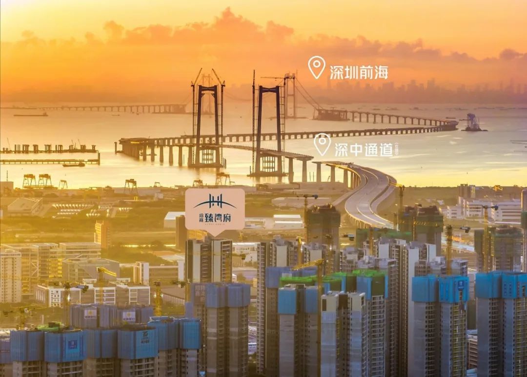 成交量强势的上涨,成交量井喷