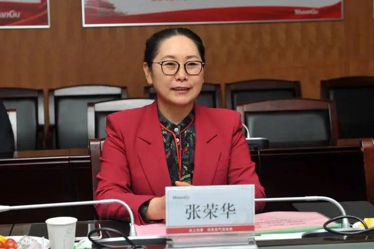 天津第一民企,天津第一大公司