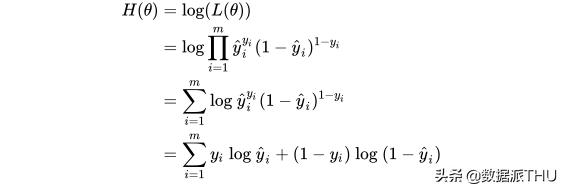 em算法十大经典例题,em算法基础知识