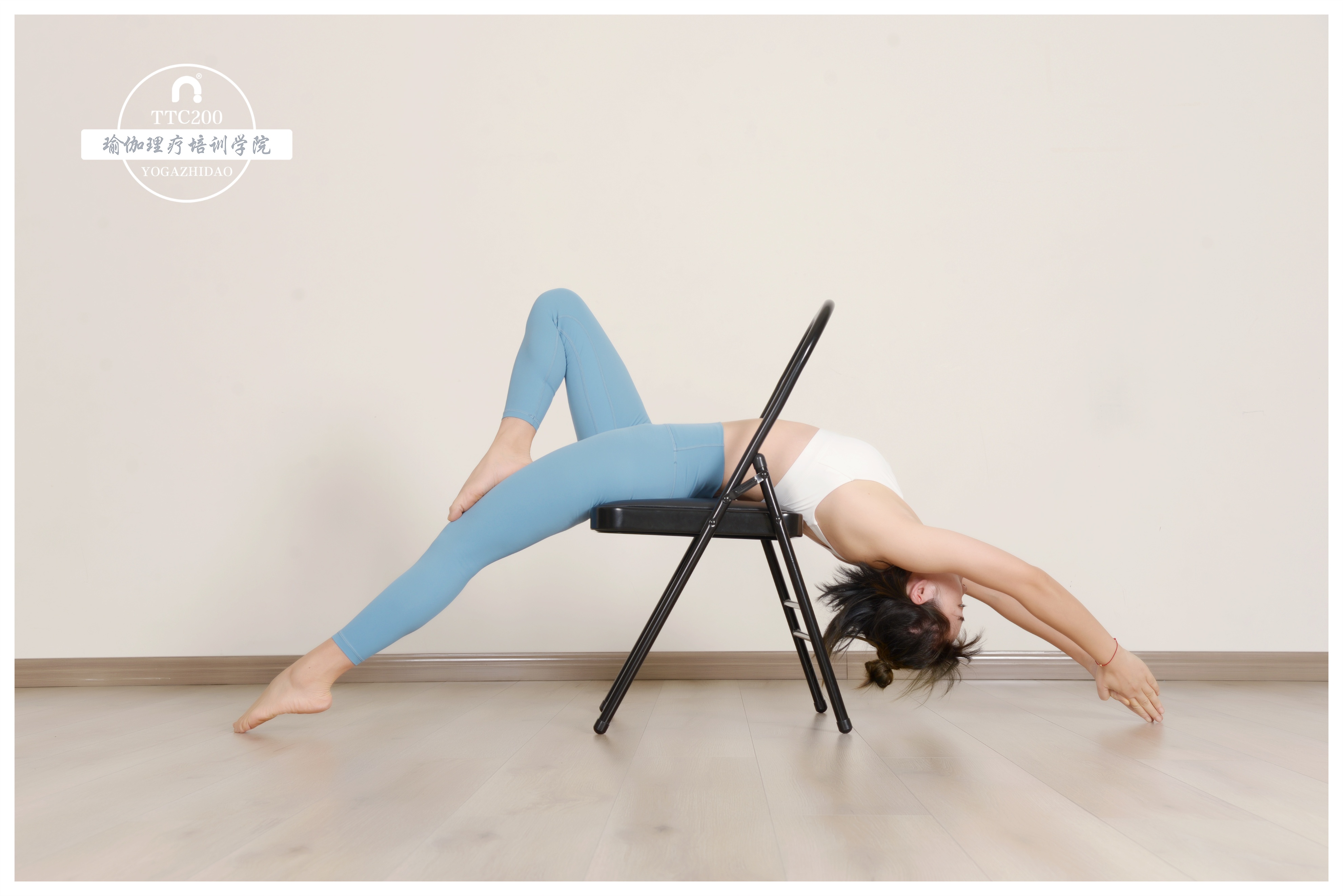 成都有封闭式的瑜伽教培吗,成都瑜伽教练培训班哪里好