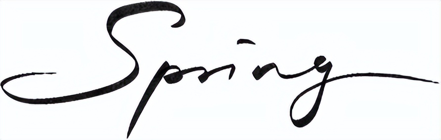 美好的少年感文案,青葱少年感文案