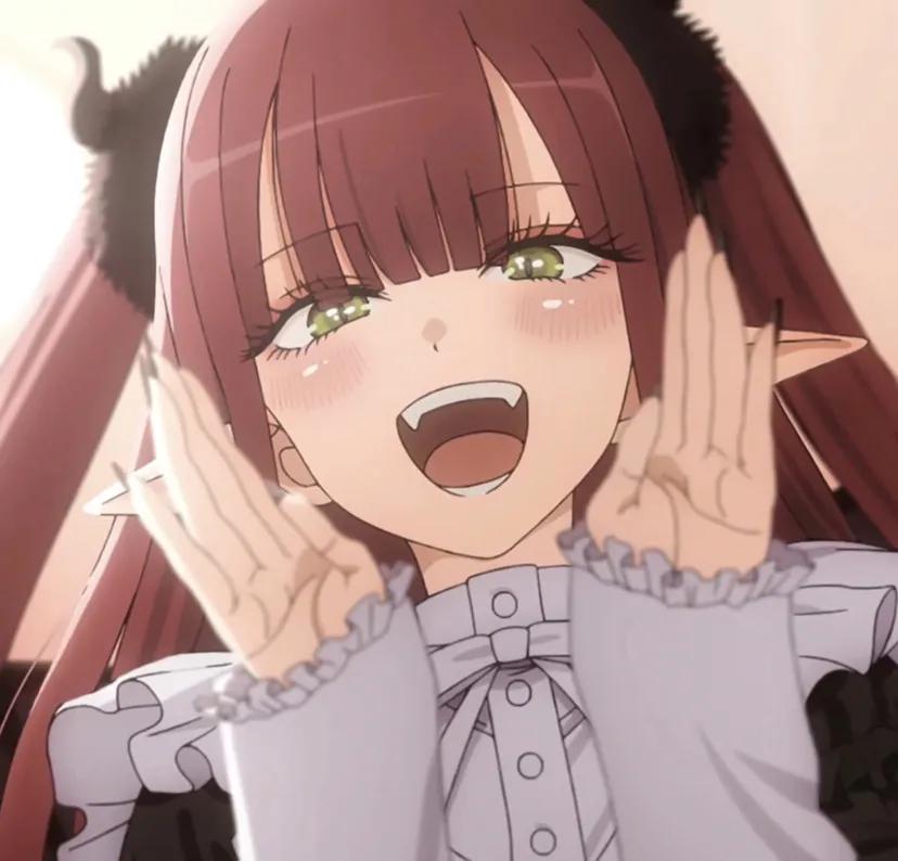 陶白白摩羯座男生性格,陶白白和摩羯座谈恋爱