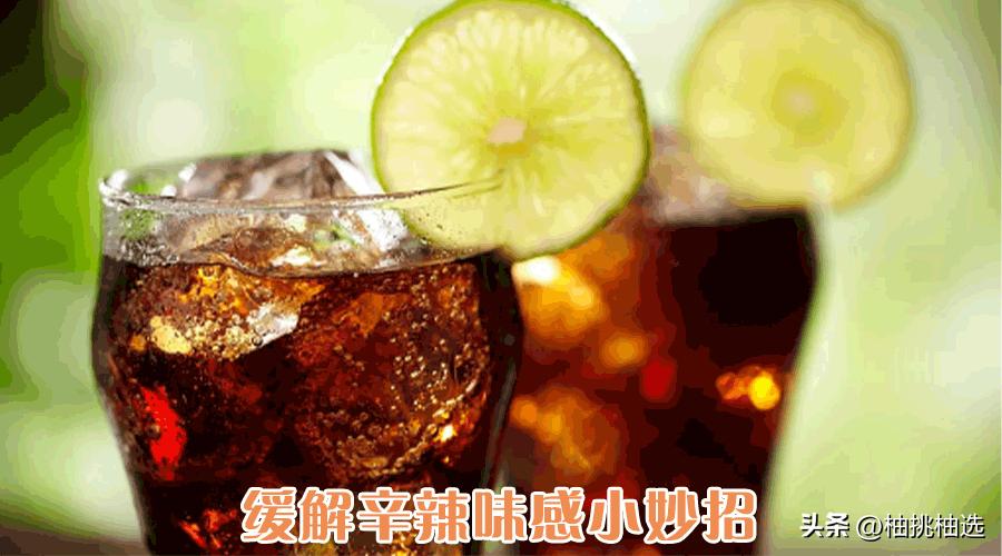 不要钱的生活小妙招,不花钱的王炸生活小妙招